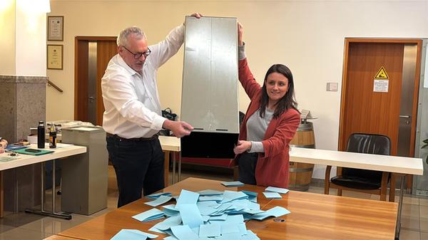 20260308_nm_kommunalwahl_202604