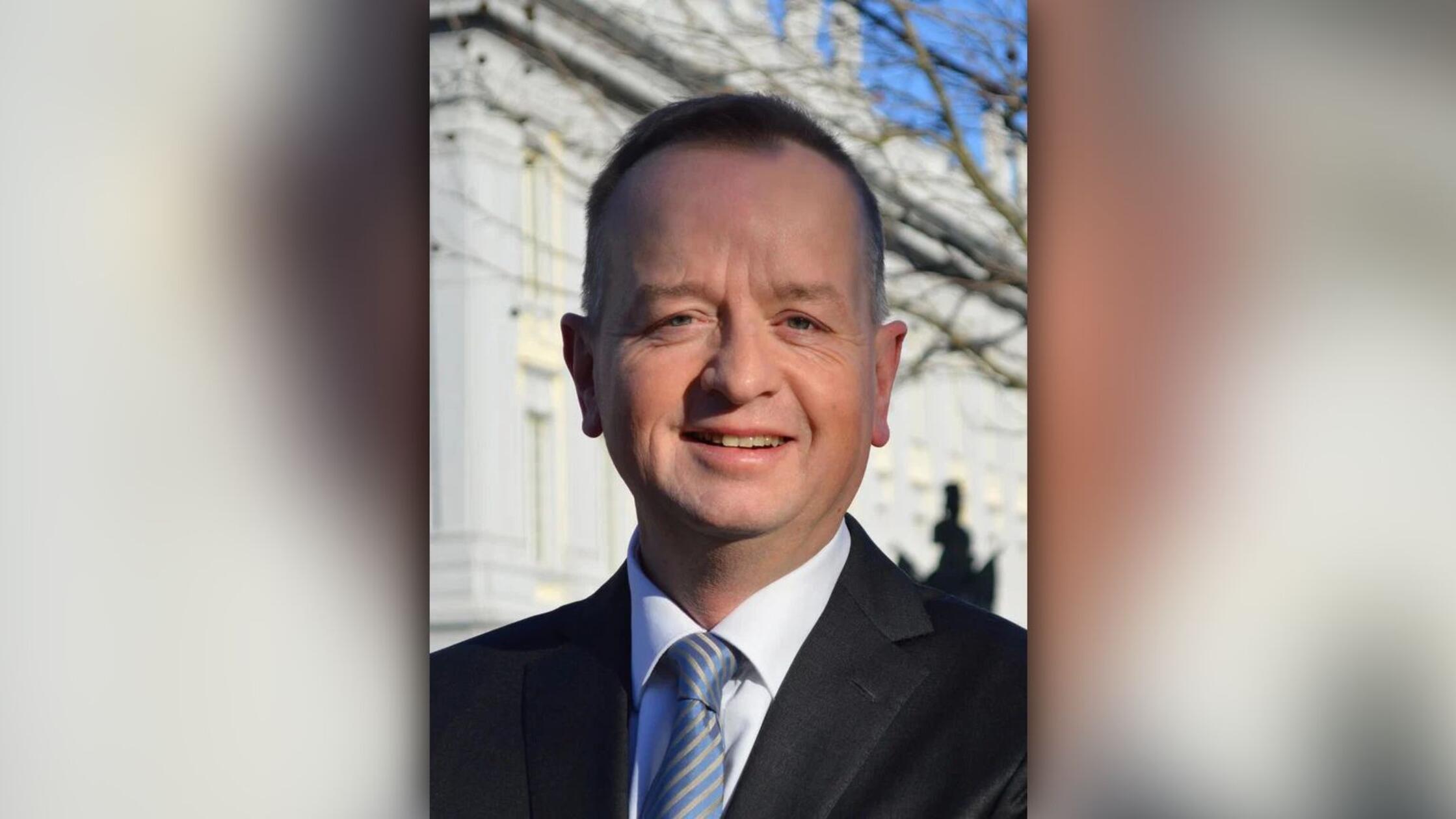 2026-03-08_17-44_bild_erweitern _ Deffner