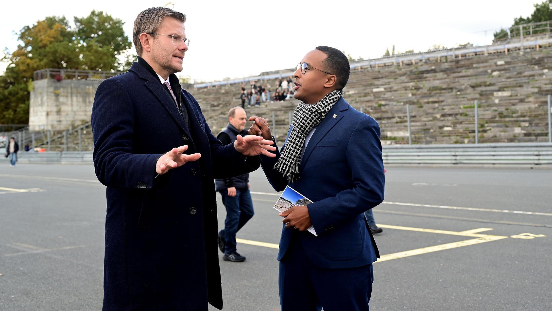 zeppelintribuene_hjw_151025_44