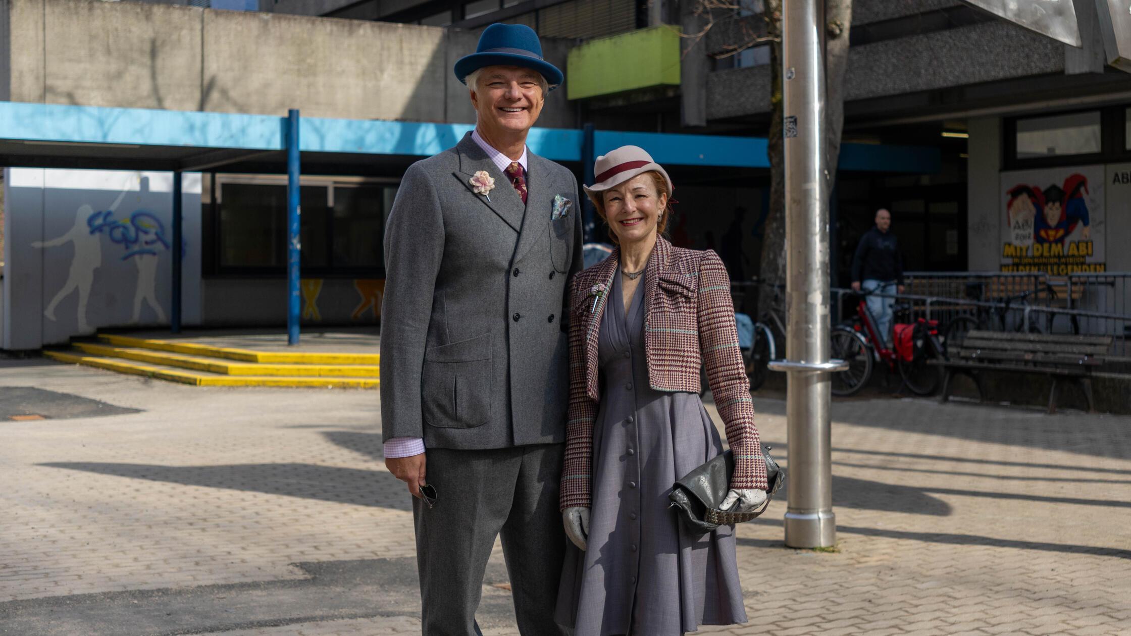 Kommunalwahl_Fürth_2026_Robin_Falk-3