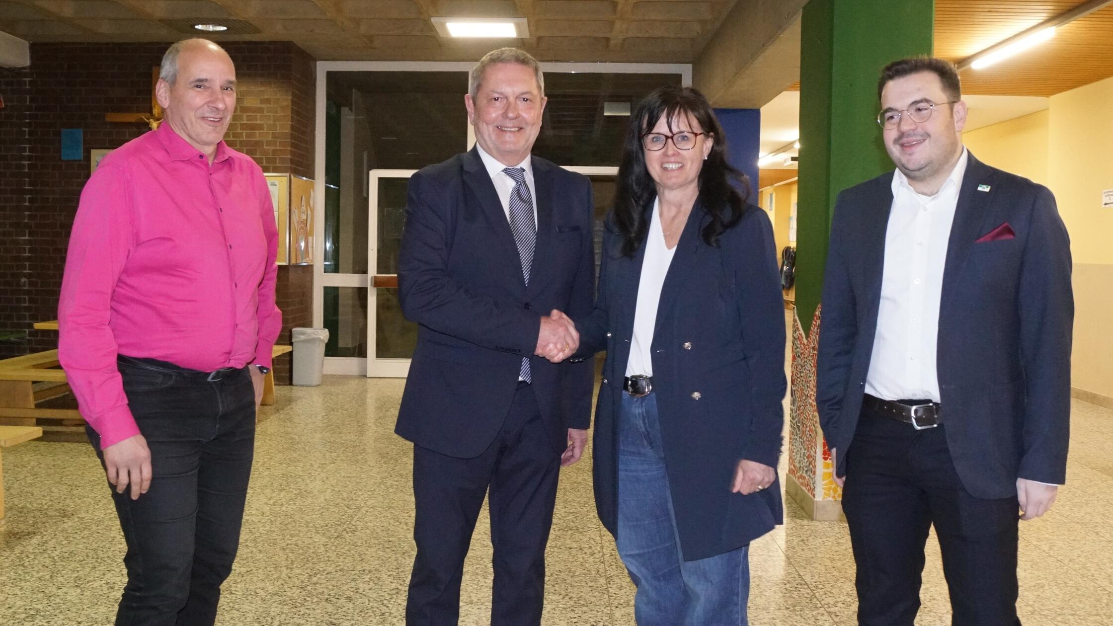 BGMAuerbach_bg_08032026