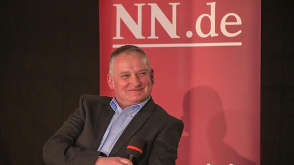 20260129_NN-Wahlpodium_Flake_6214