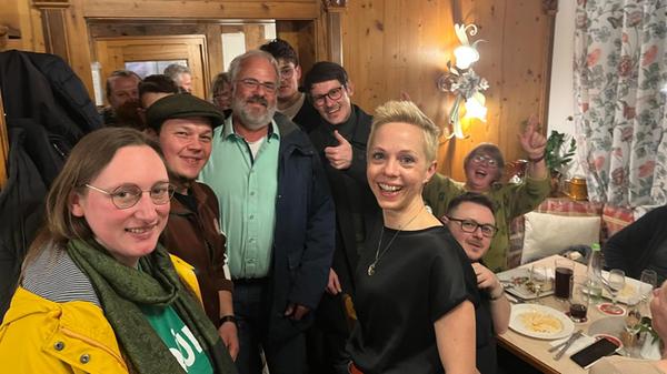 wt-reichstadt-weißenburg