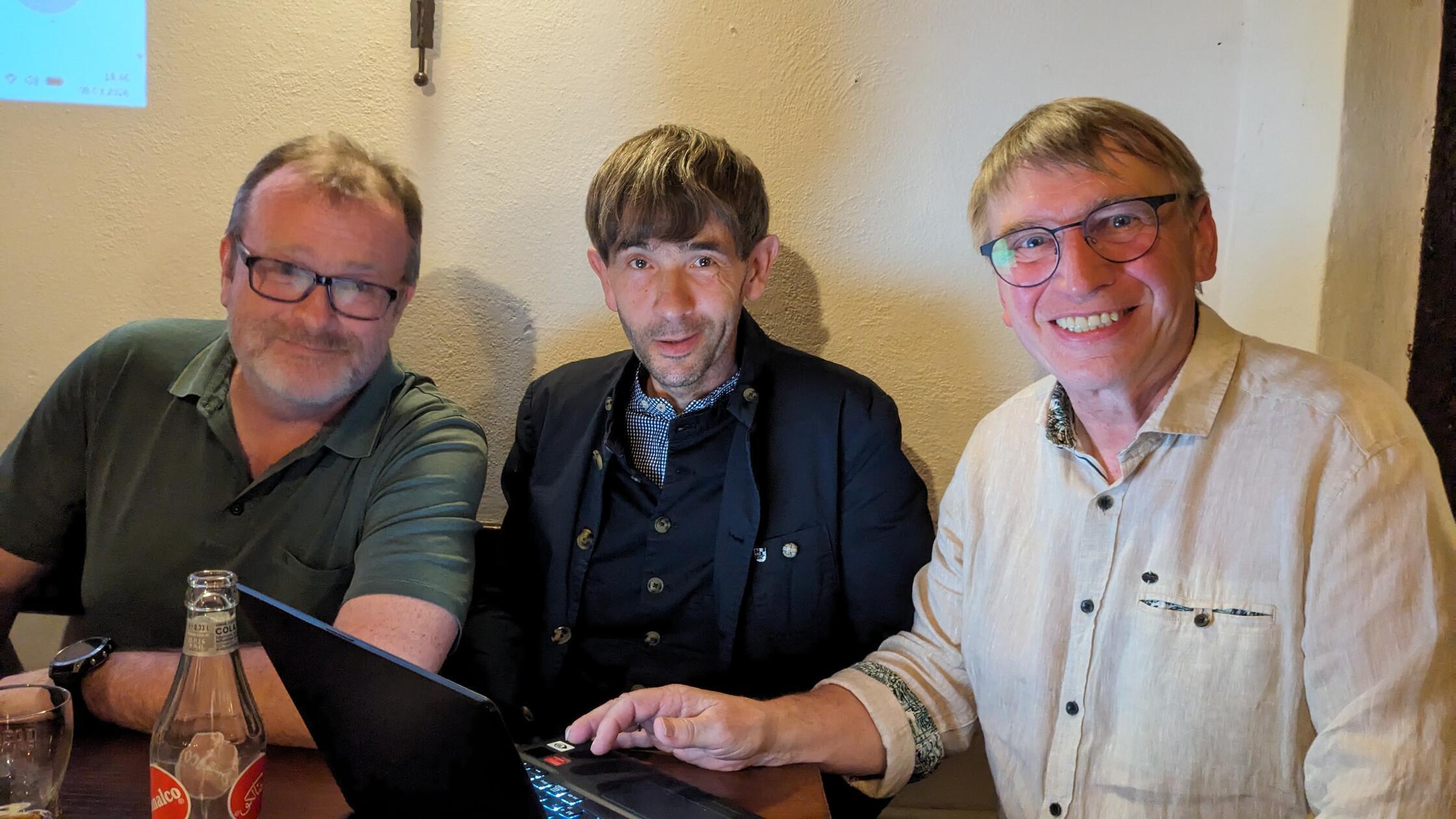 PXL_20260308_174624105