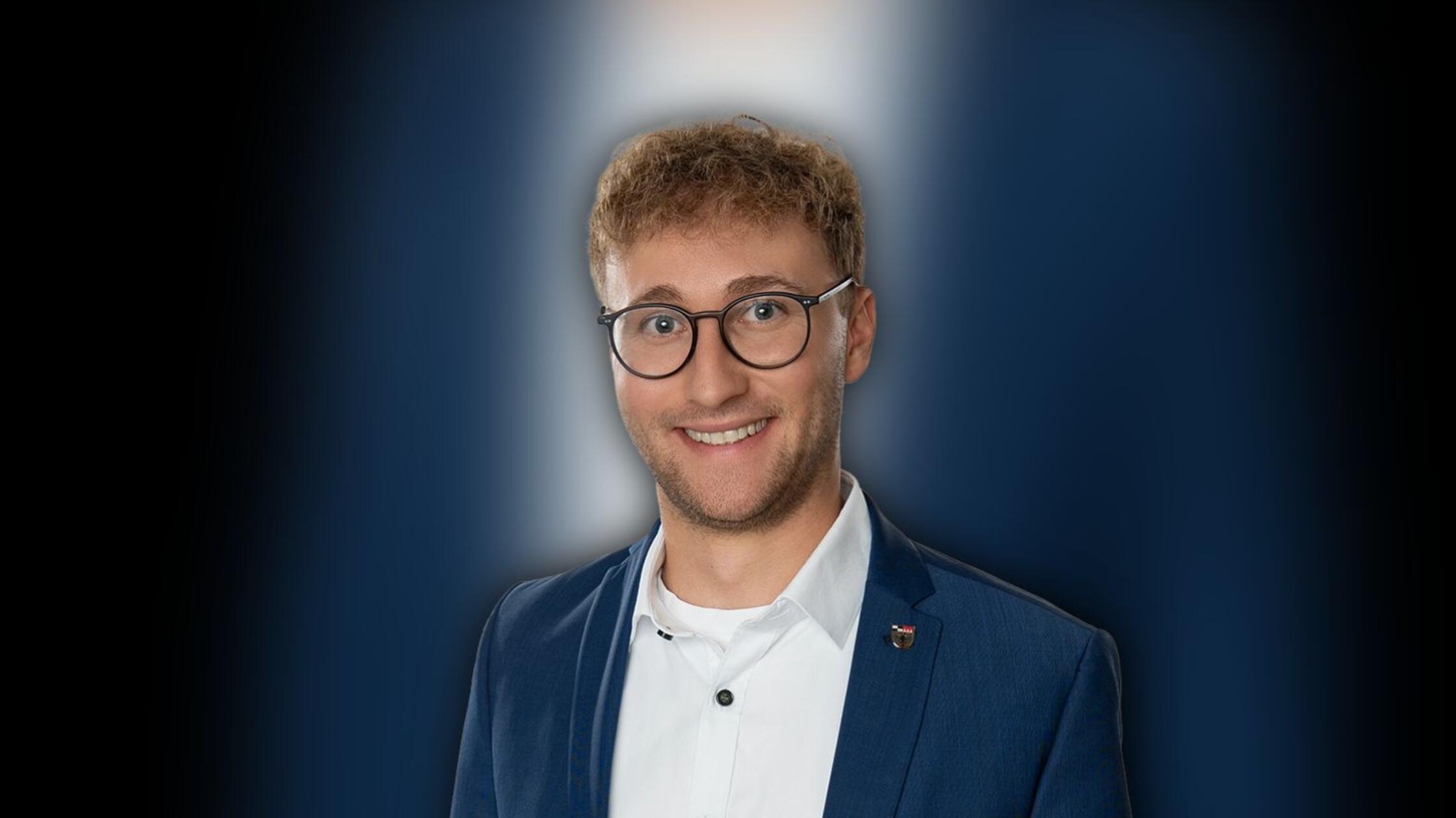 2026-03-08_21-01_bild_erweitern