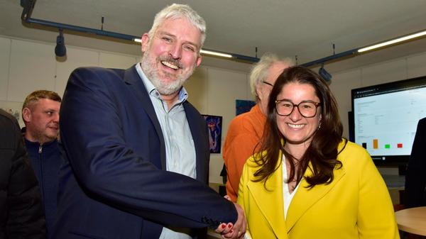 stichwahl-lauf - 1 - 1