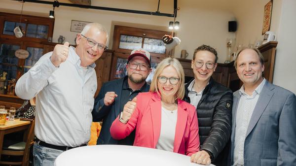 20260308_gi_Wahlabend_N4A8862