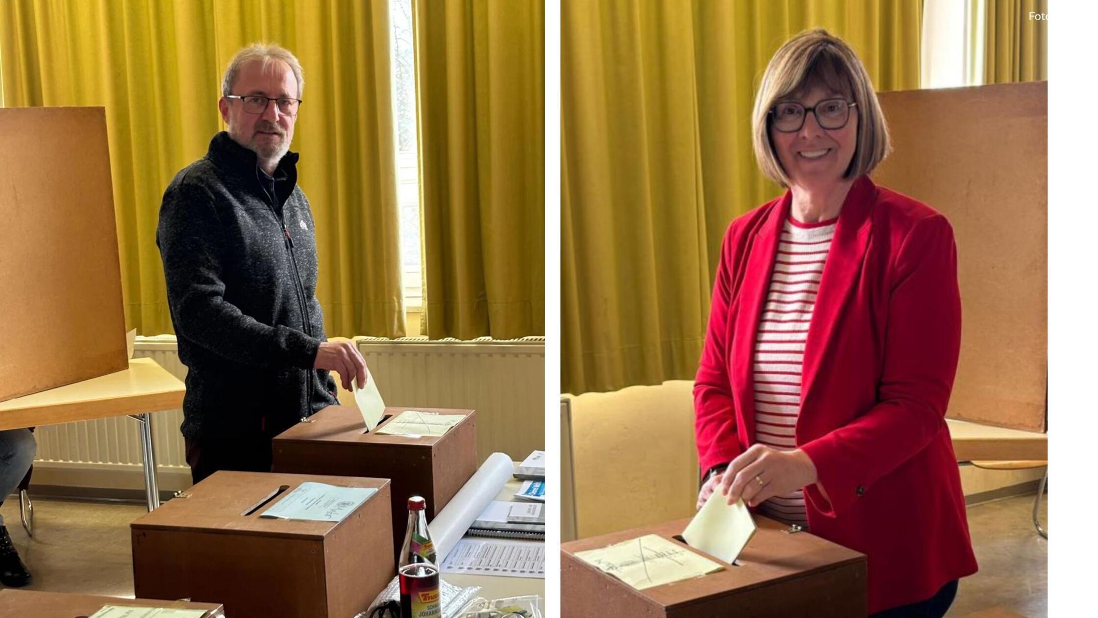 Collage_Ditl_Gentsch