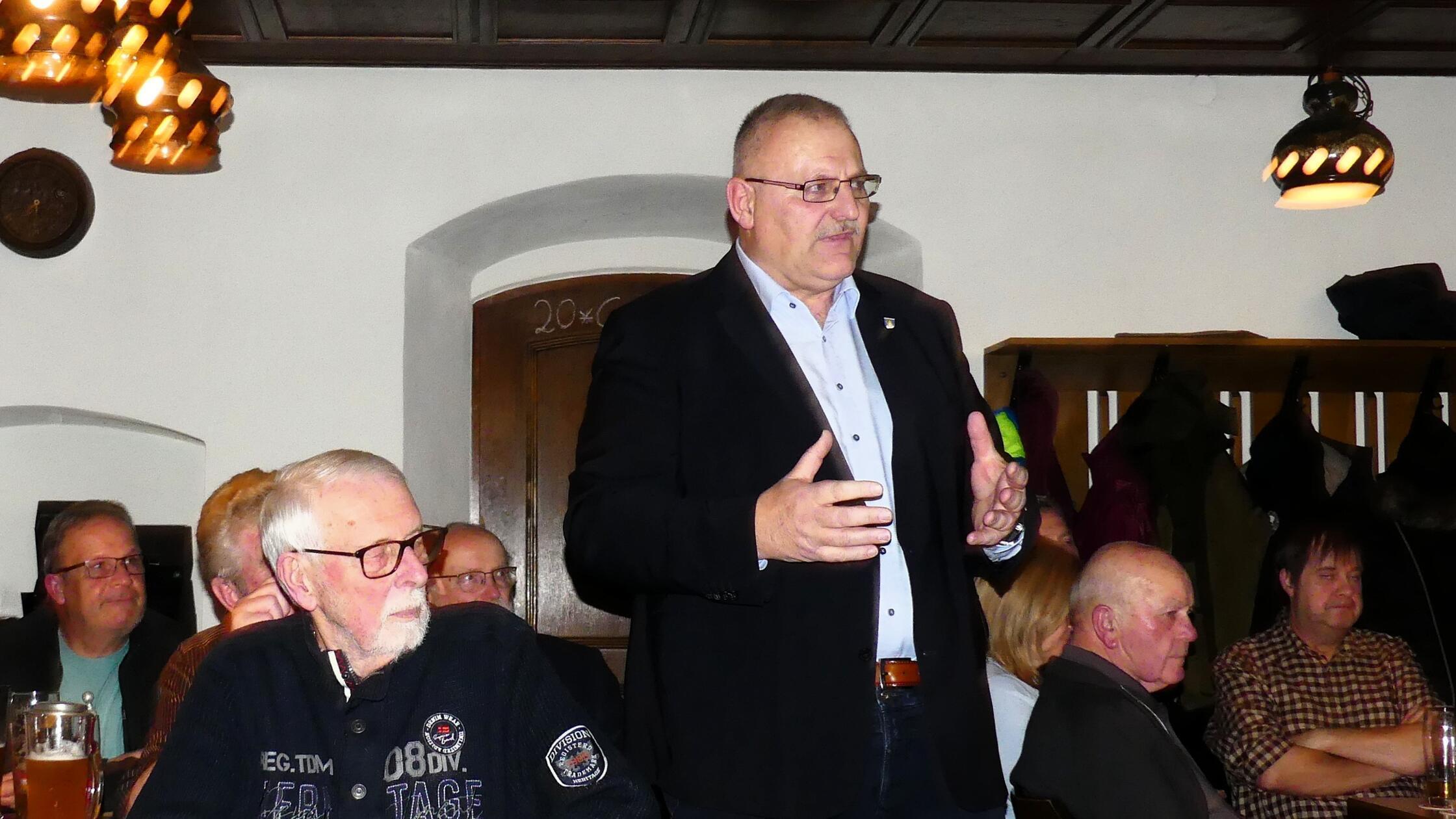 080326_nas_Hohenfels_Graf