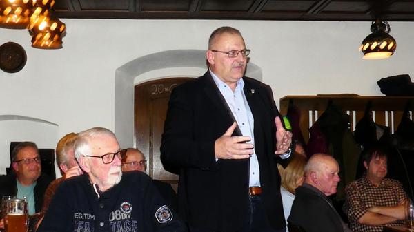 080326_nas_Hohenfels_Graf