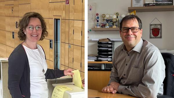 Collage Wittmann Bußinger