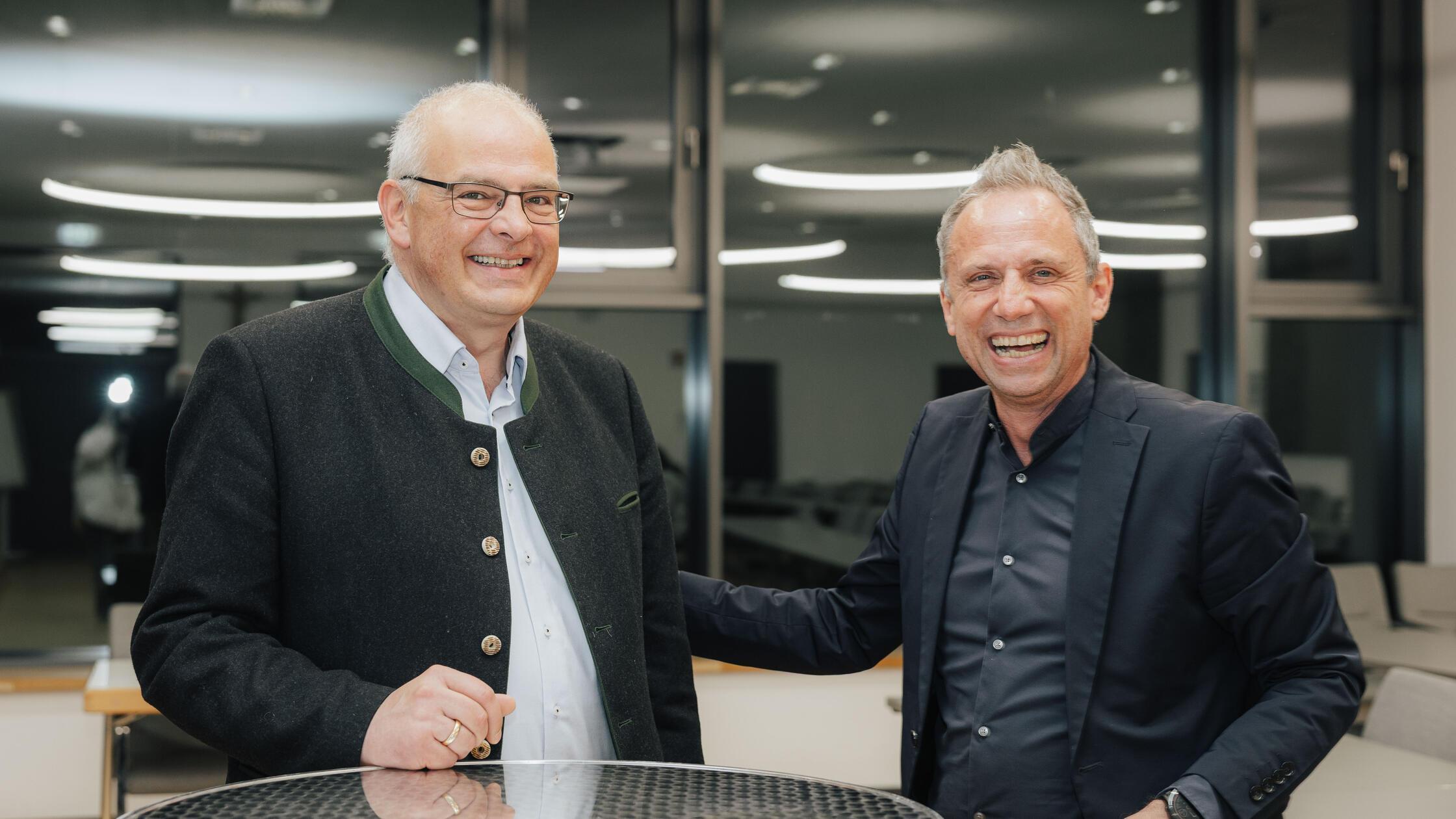 20260308_gi_Wahlabend_N4A9401