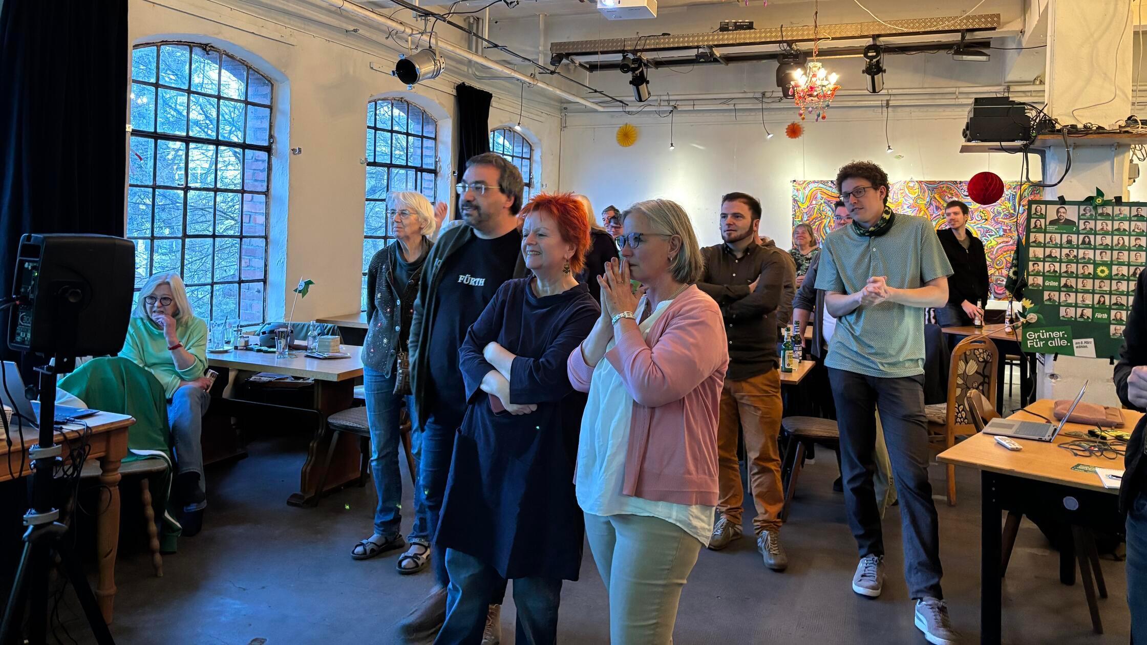 Wahlparty Grüne IMG_0651