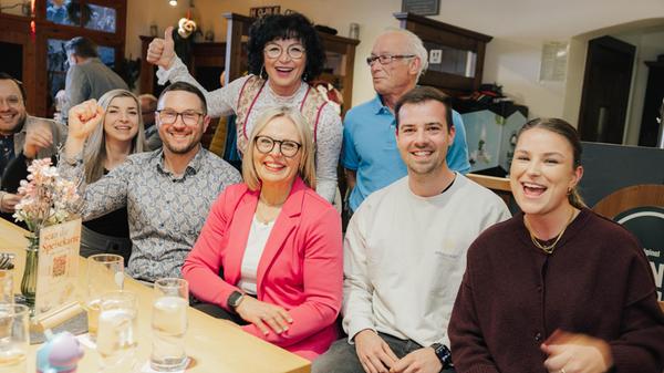 20260308_gi_Wahlabend_N4A8882