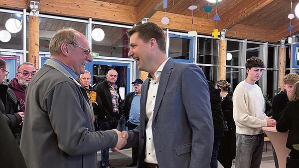 Fuchs_Frühwald_cmyk