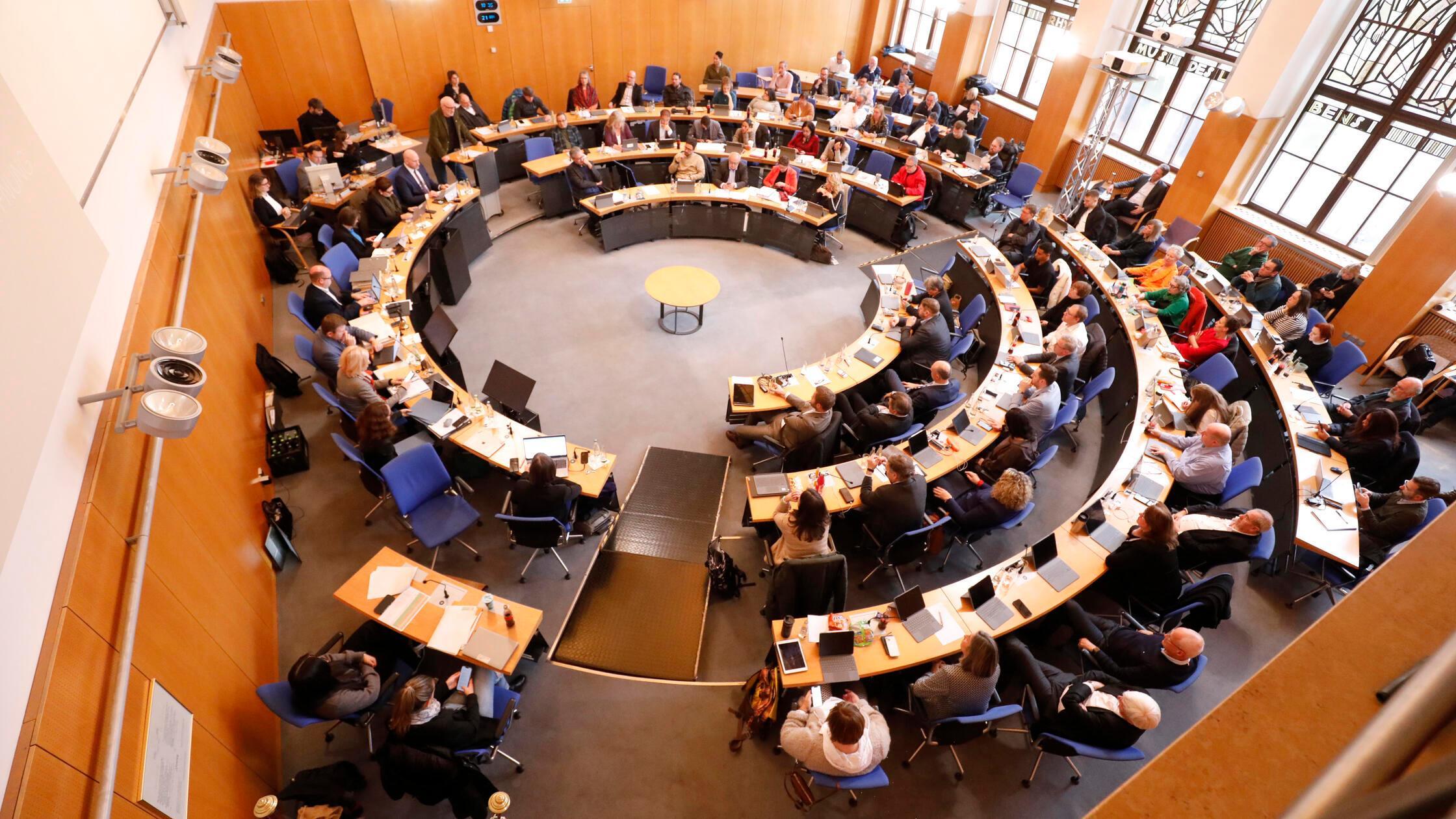 Stadtrat_hip_211124_54