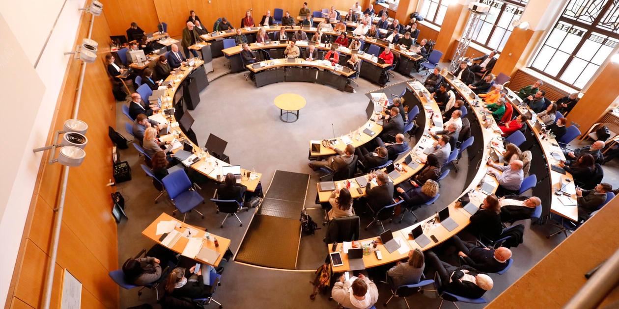 Kommunalwahl 2026 In N rnberg CSU St rkste Kraft Im Stadtrat AfD kommunalwahl-2026-in-n-rnberg-csu-st-rkste-kraft-im-stadtrat-afd
