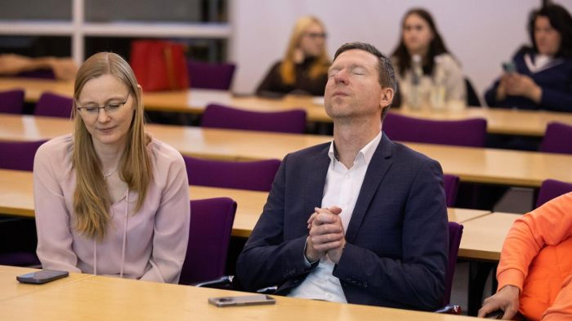 media.media.c1480339-46ed-4814-9c2b-d5a895796f89