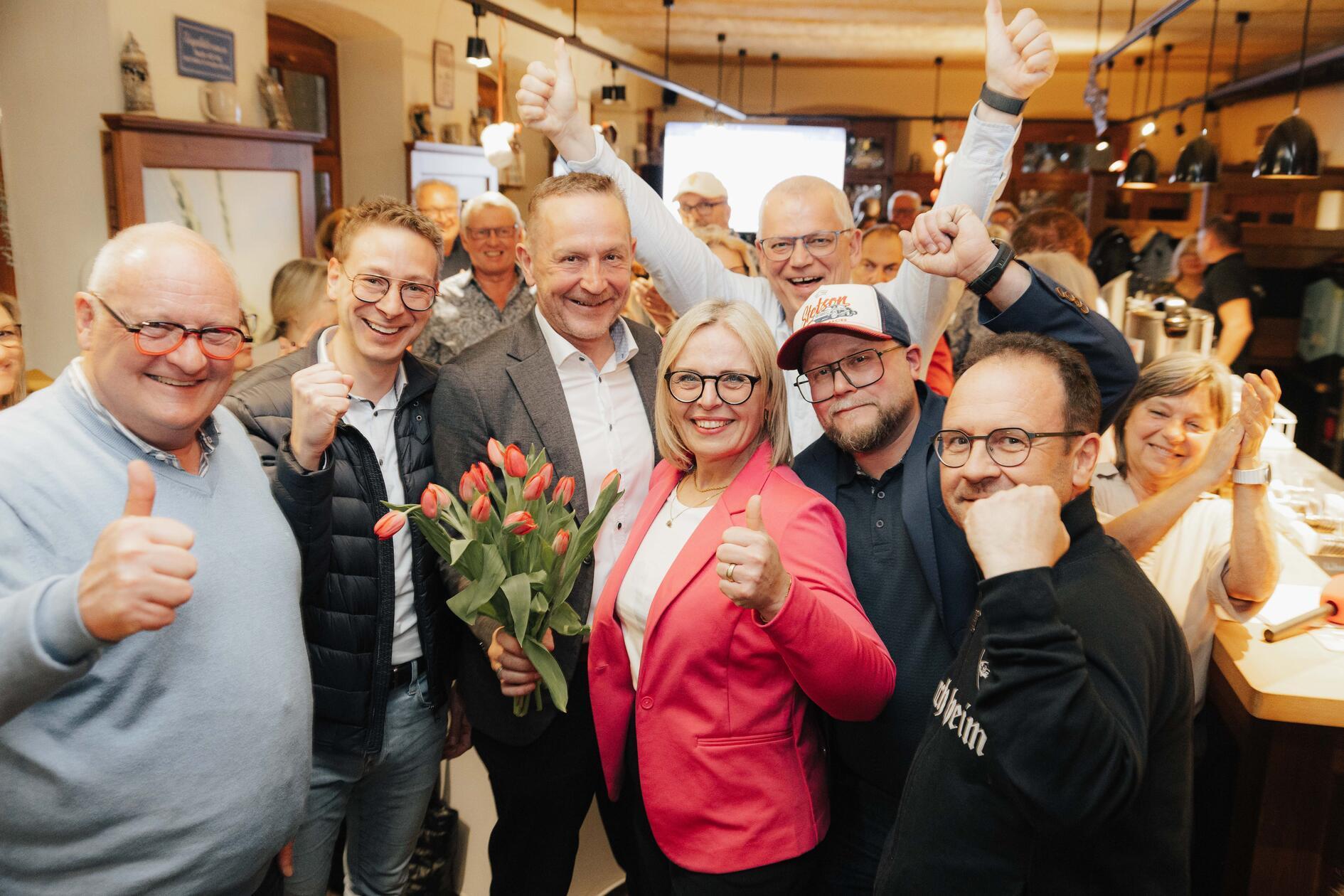 20260308_gi_Wahlabend_N4A9225