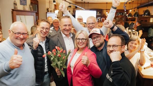 20260308_gi_Wahlabend_N4A9225