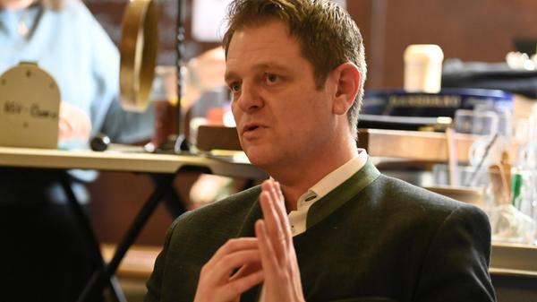 20260203_nm_talk_im_kaiser_wof21