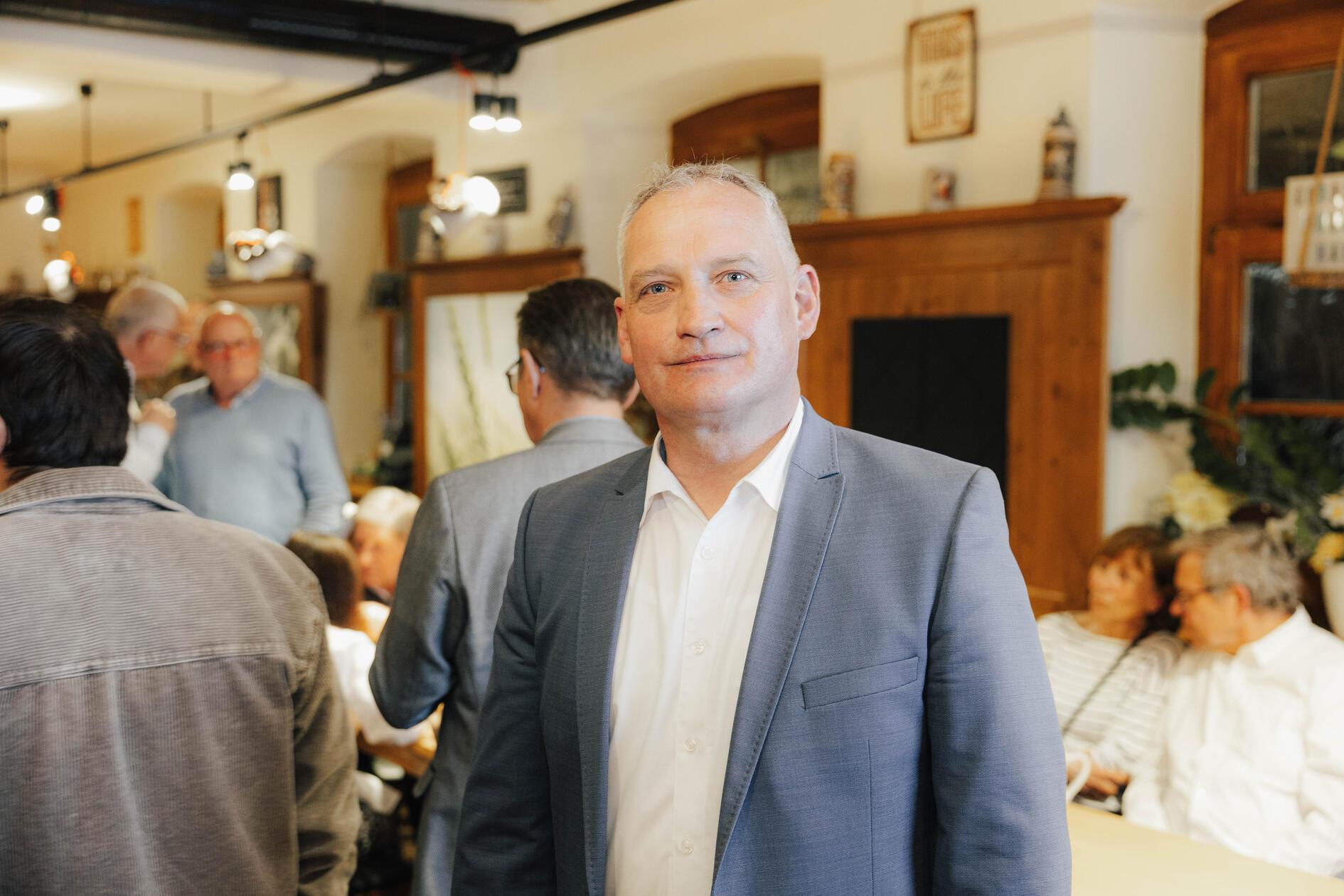 20260308_gi_Wahlabend_N4A9434