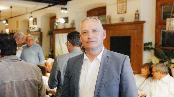 20260308_gi_Wahlabend_N4A9434