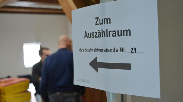 wt-kommunalwahl-2026