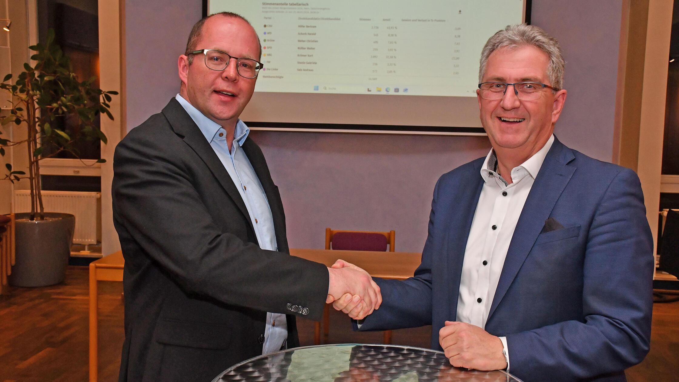 Bezahlung nach Einzeltermin
Foto: Thomas Scherer