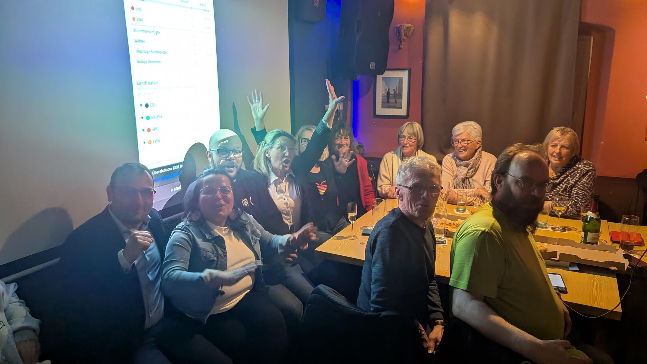 PXL_20260308_203030266