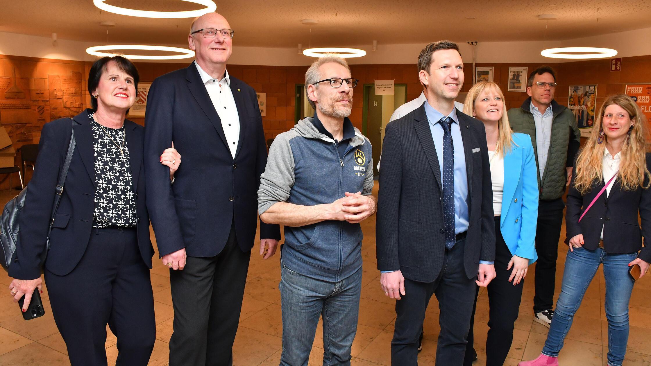 Bezahlung nach Einzeltermin
Foto: Thomas Scherer