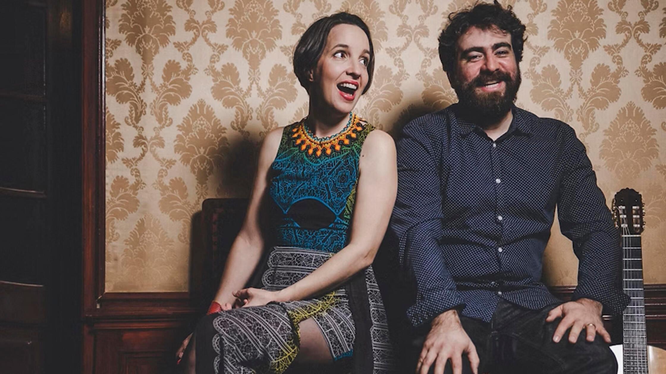 NN_Yara_perambular_oh_28102530_hvd_281025