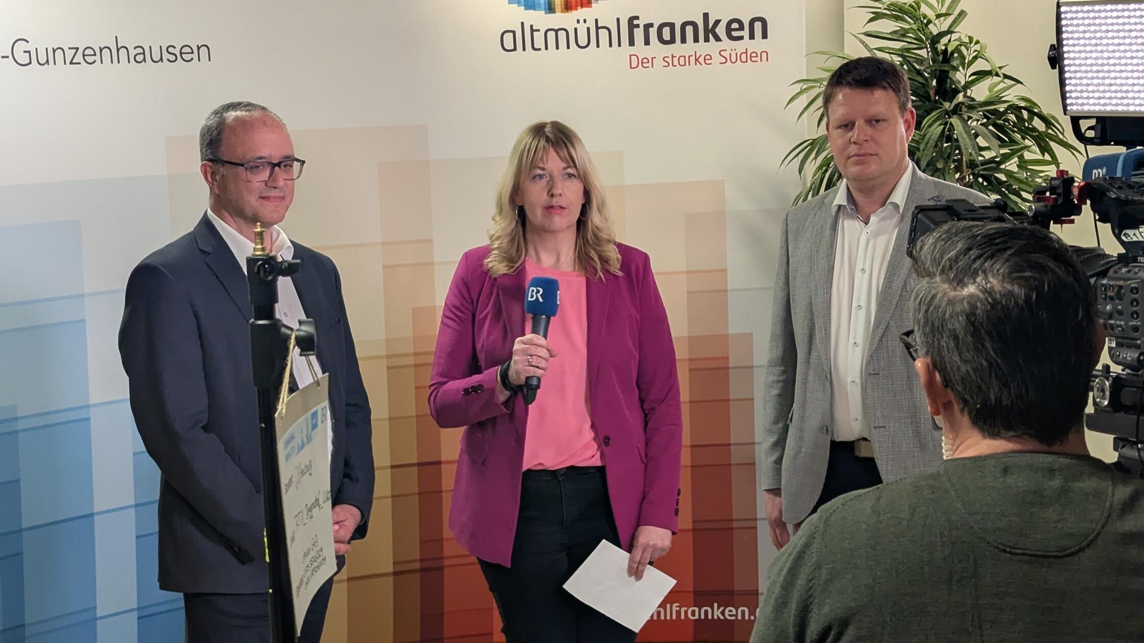 PXL_20260308_193538168