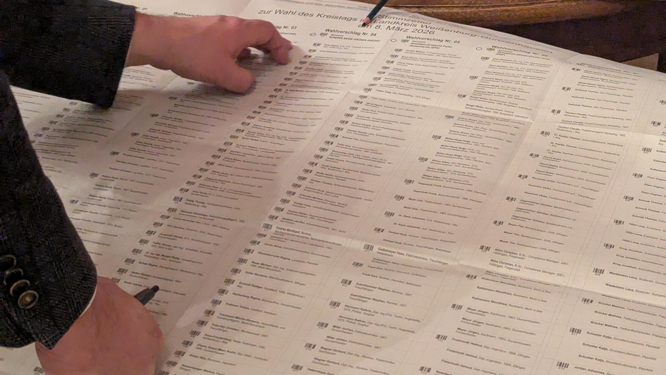 PXL_20260308_211502365