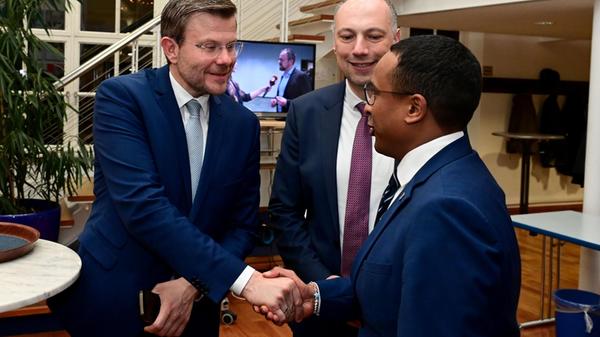 presseclub_hjw_080326_010