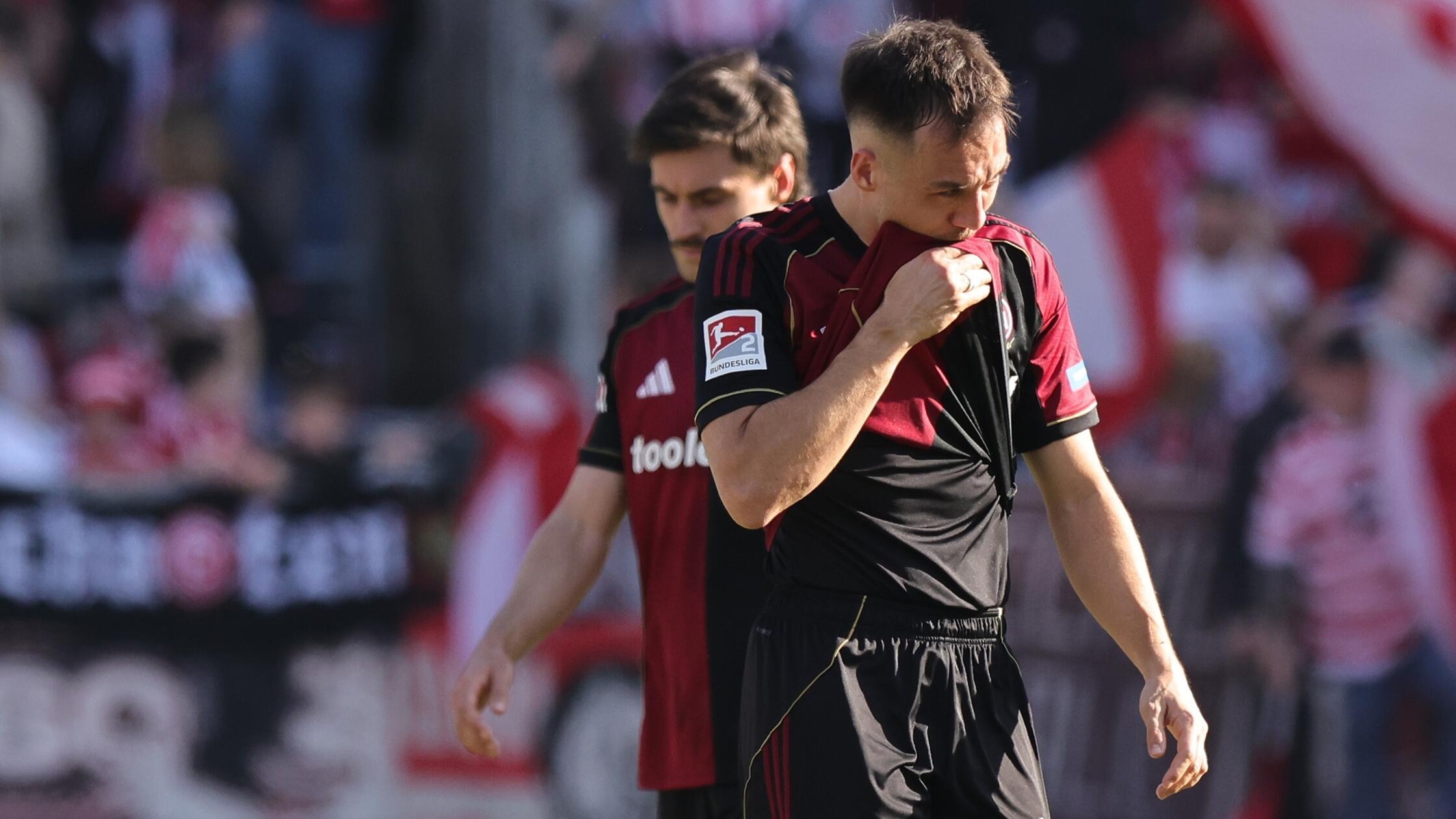 07.03.2026 --- Fussball --- Saison 2025 2026 --- 2