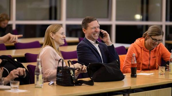 media.media.78fcf737-9768-443e-bb6b-71e6dedd000b