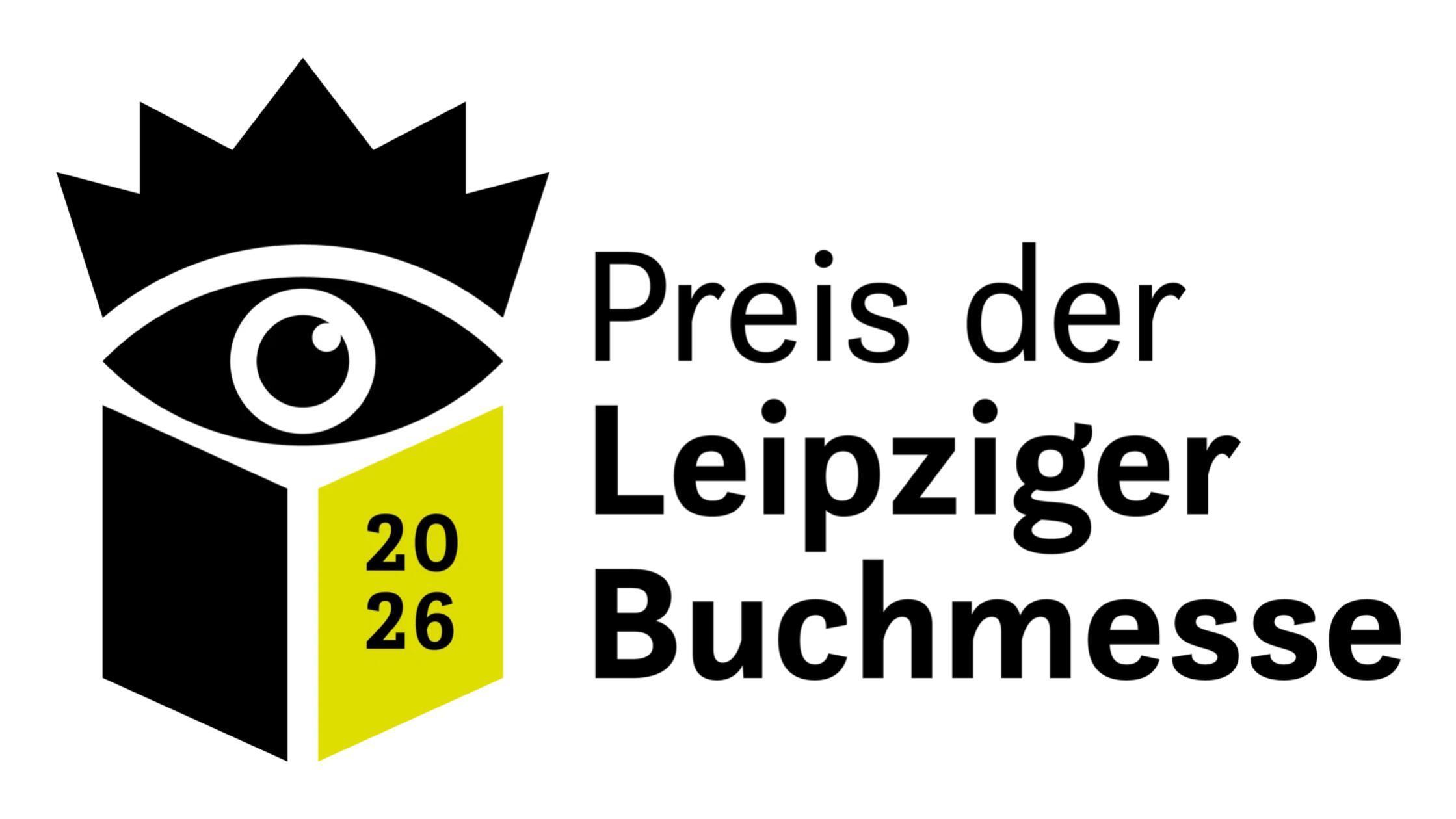 2026-03-09_18-56_collage