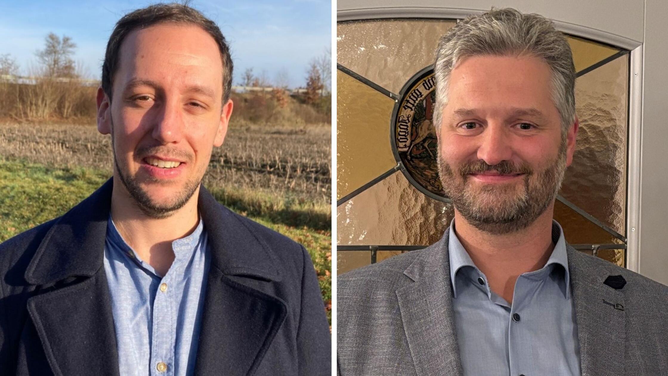 collage_Hörr_Auinger