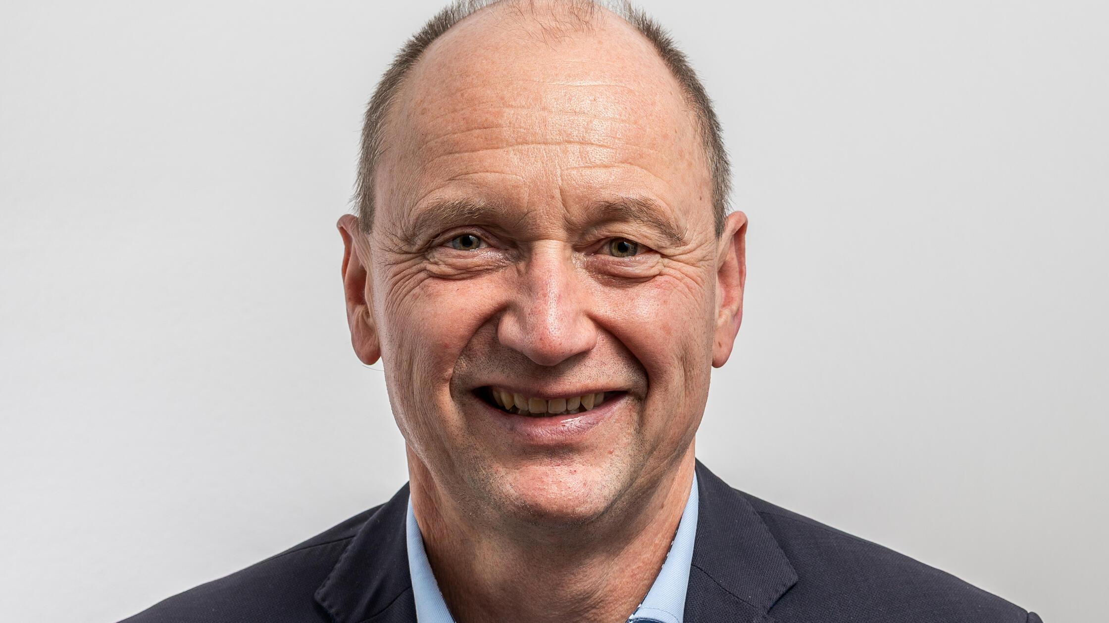 Herbert-Seitz-Velden