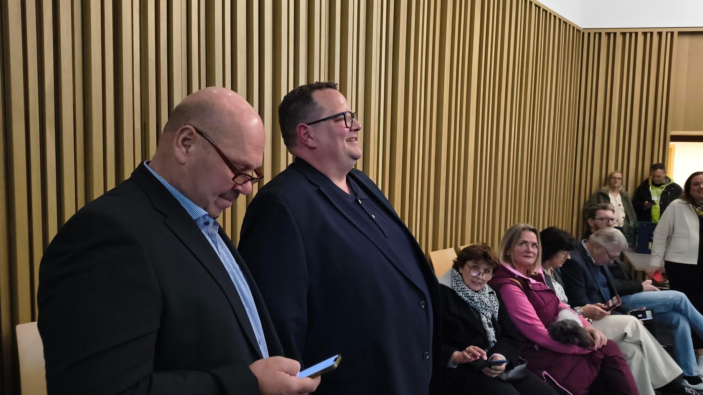 IMG_20260308_191010260