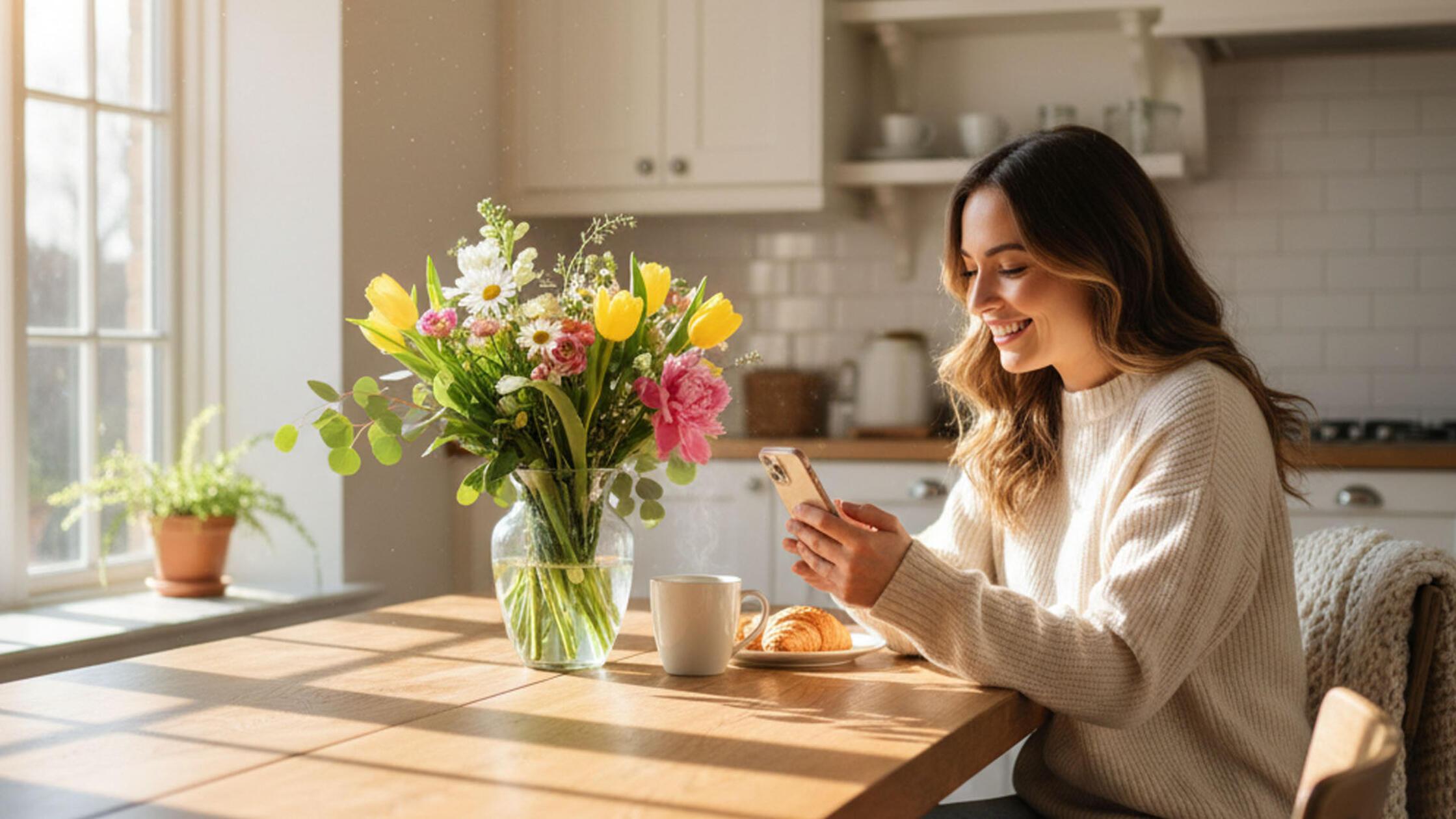 60 beste Amazon Fruehlingsangebote