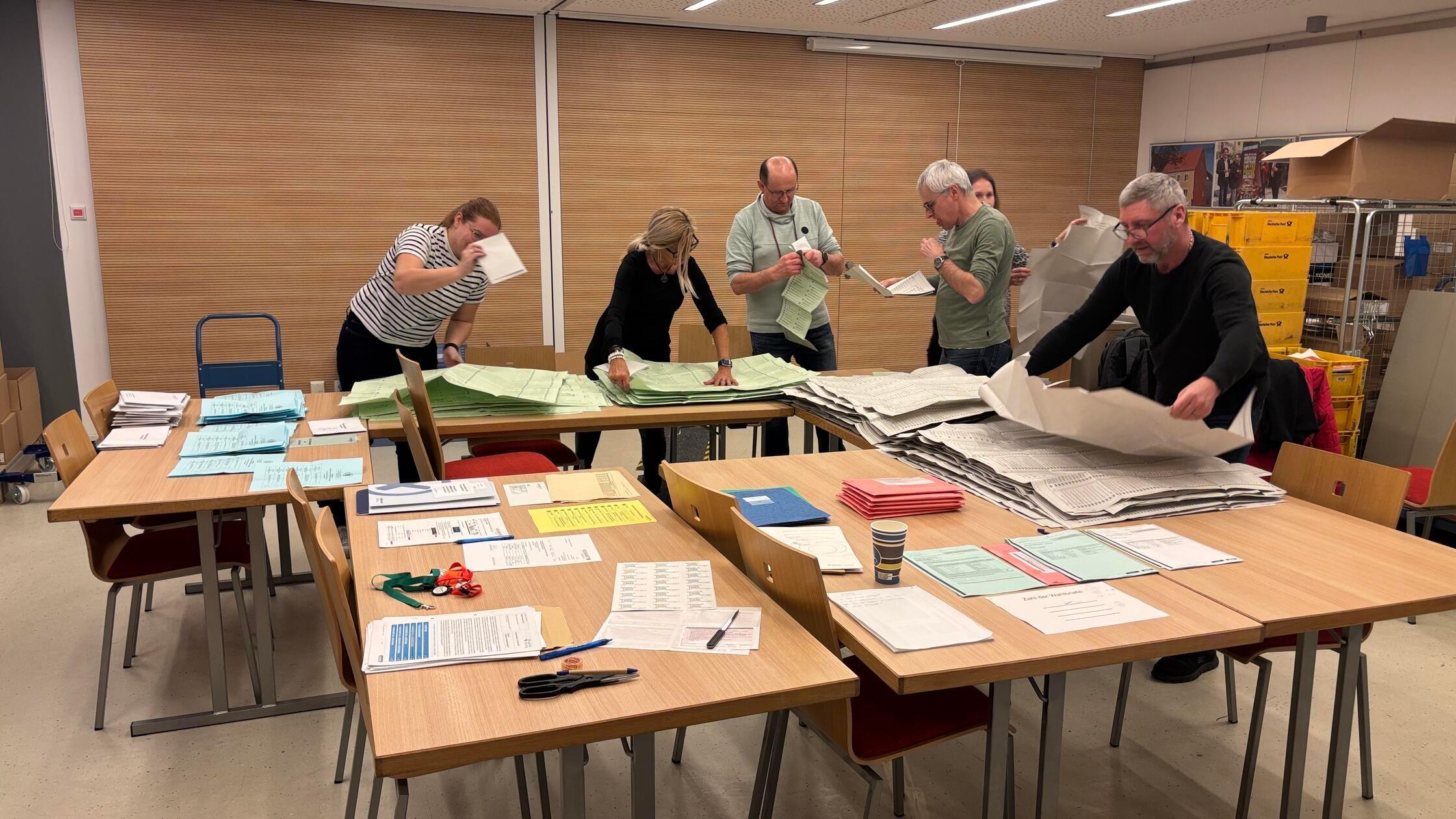 20260308_nm_kommunalwahl_202603