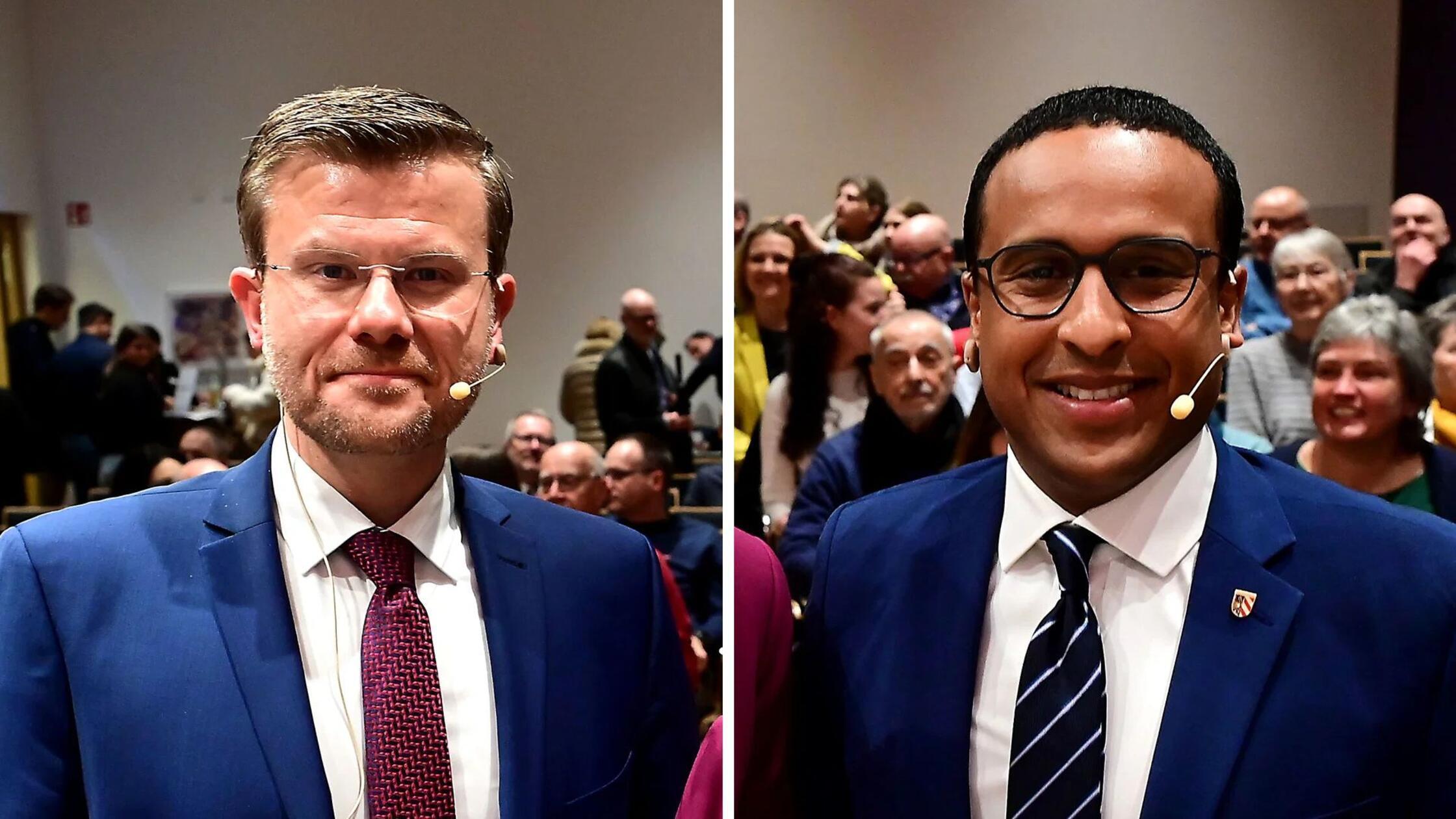 2026-03-08_19-34_collage