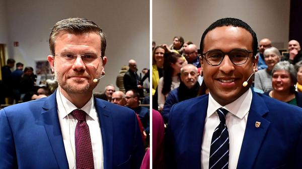 2026-03-08_19-34_collage