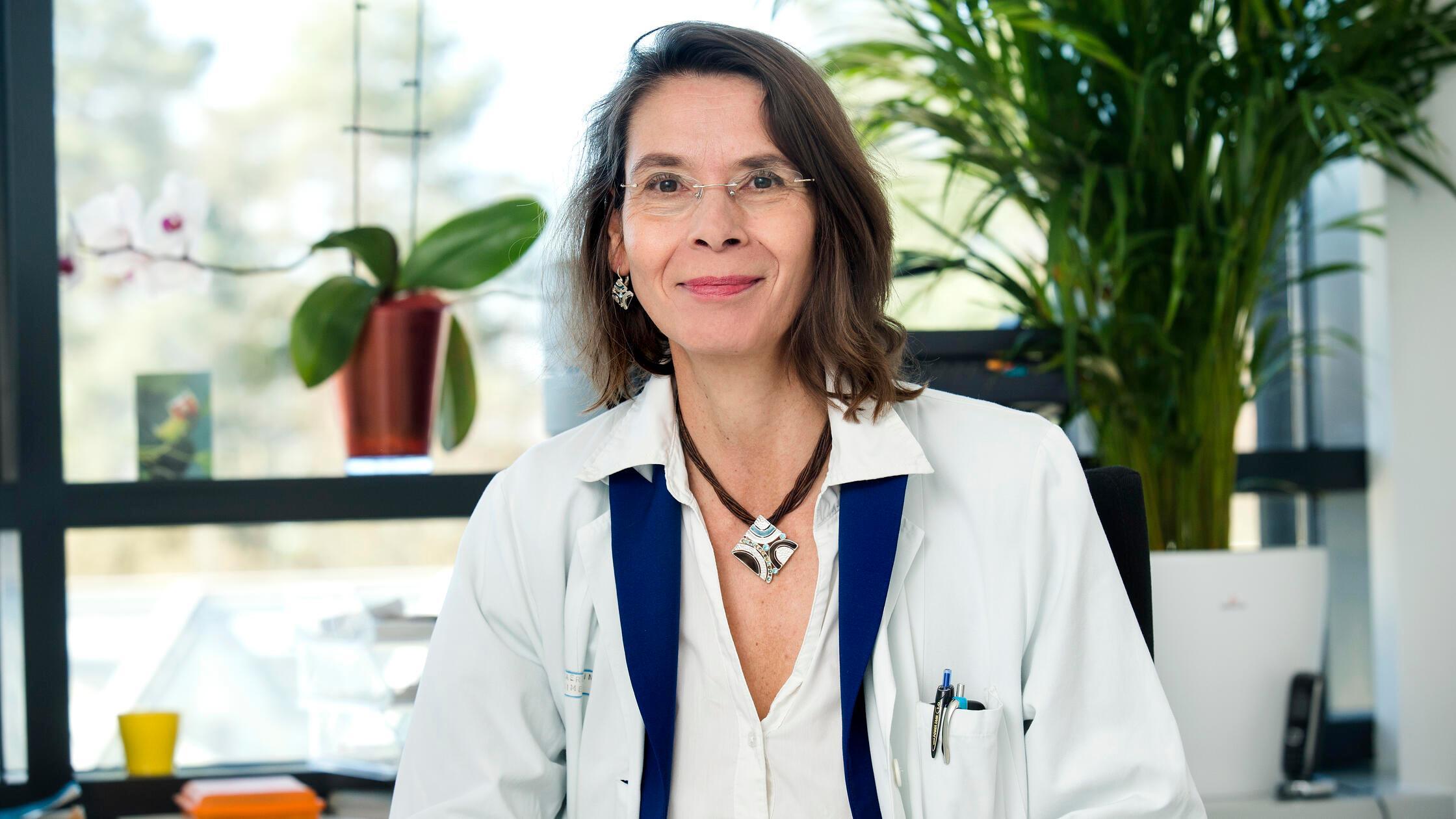 FOTO_Rudi_Ott_Klinikum_Nuernberg_gesp_10_2018_M