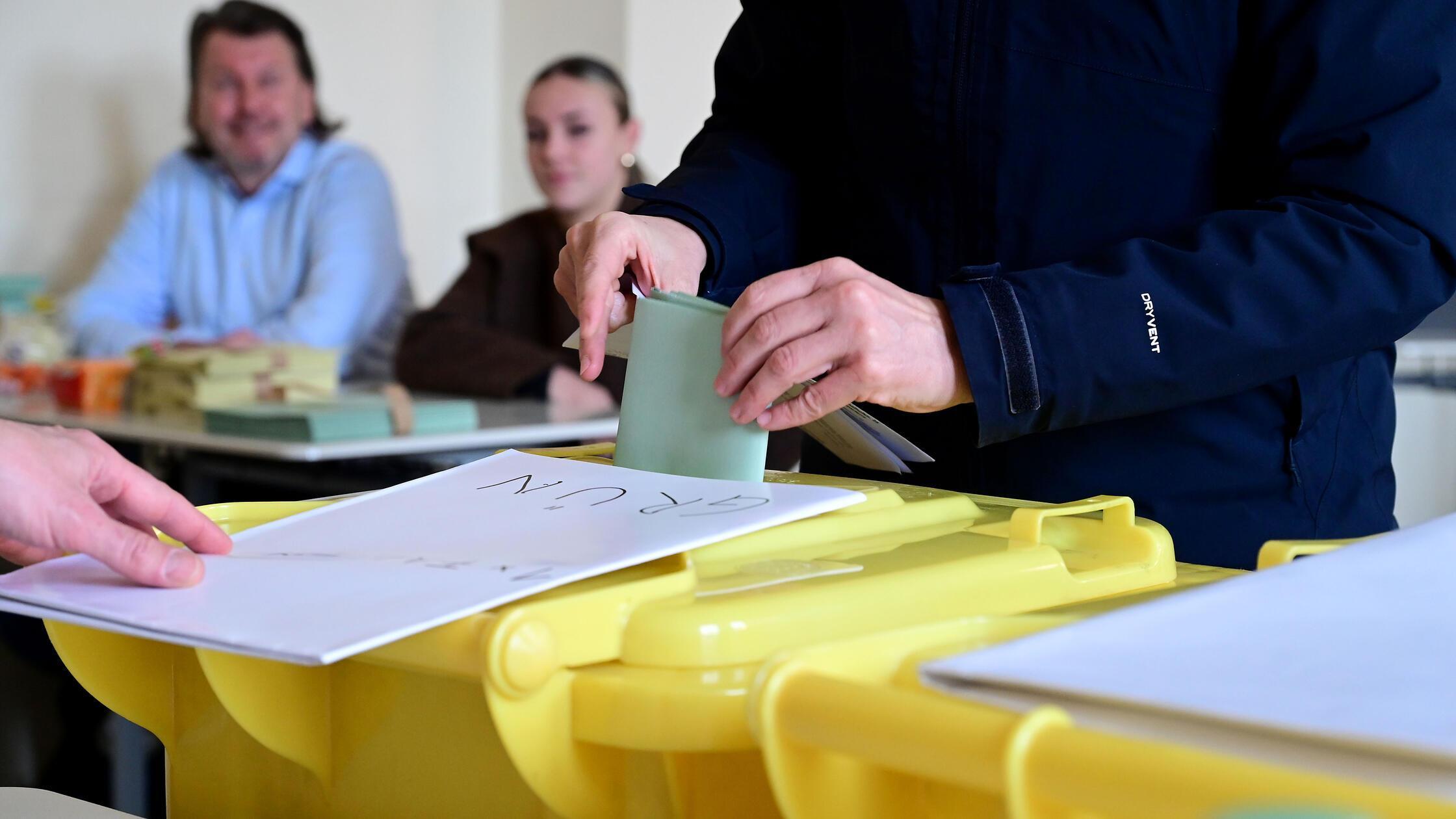 kommunalwahl_hjw_080326_022