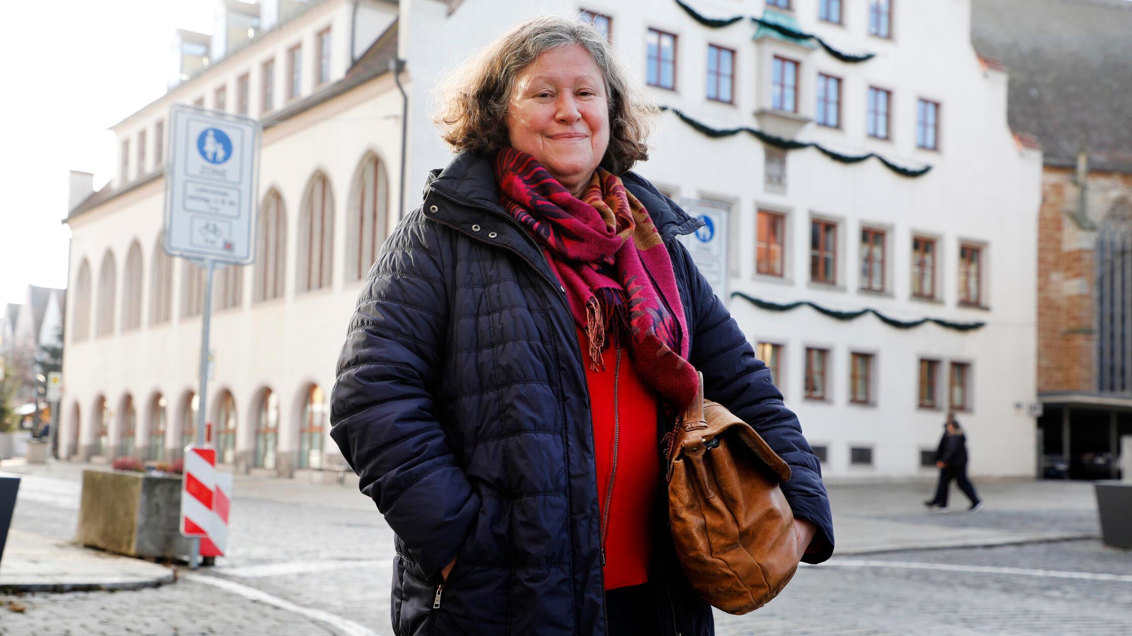 Hesslinger_hip_051224_19