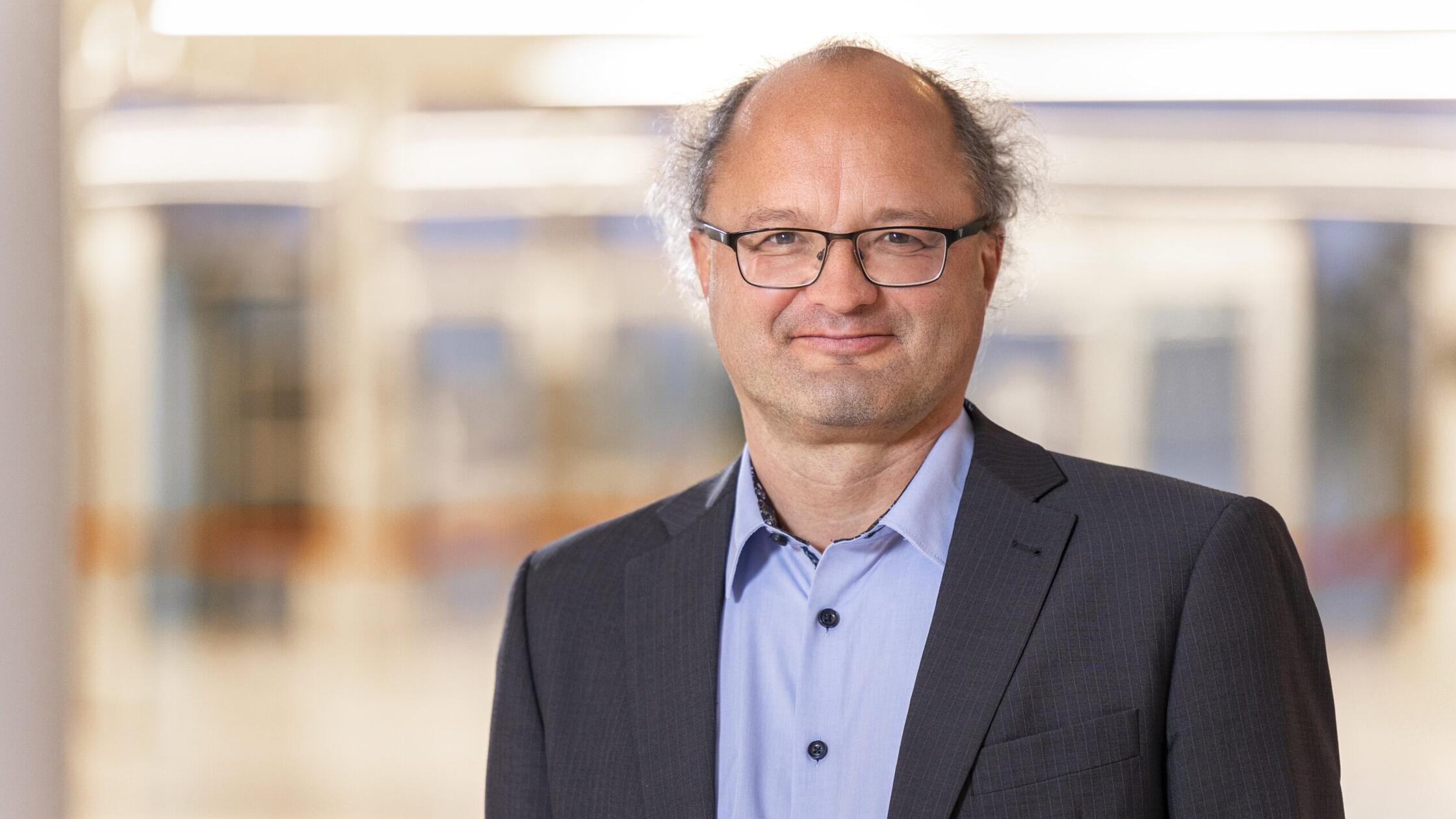 2021_11_12_Wasserscheid_010-85-scaled