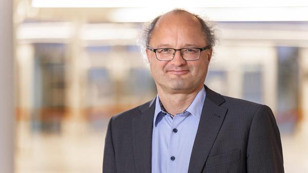 2021_11_12_Wasserscheid_010-85-scaled